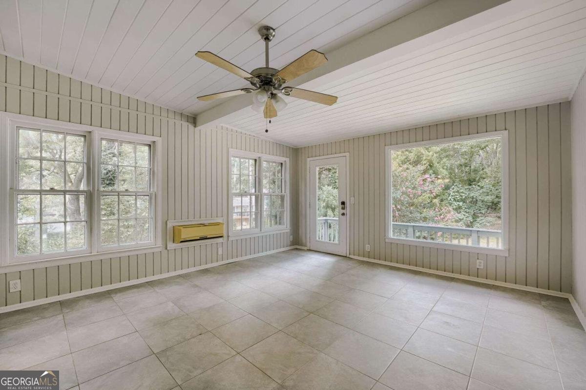 5717 Braddock Court Atlanta - Photo 12
