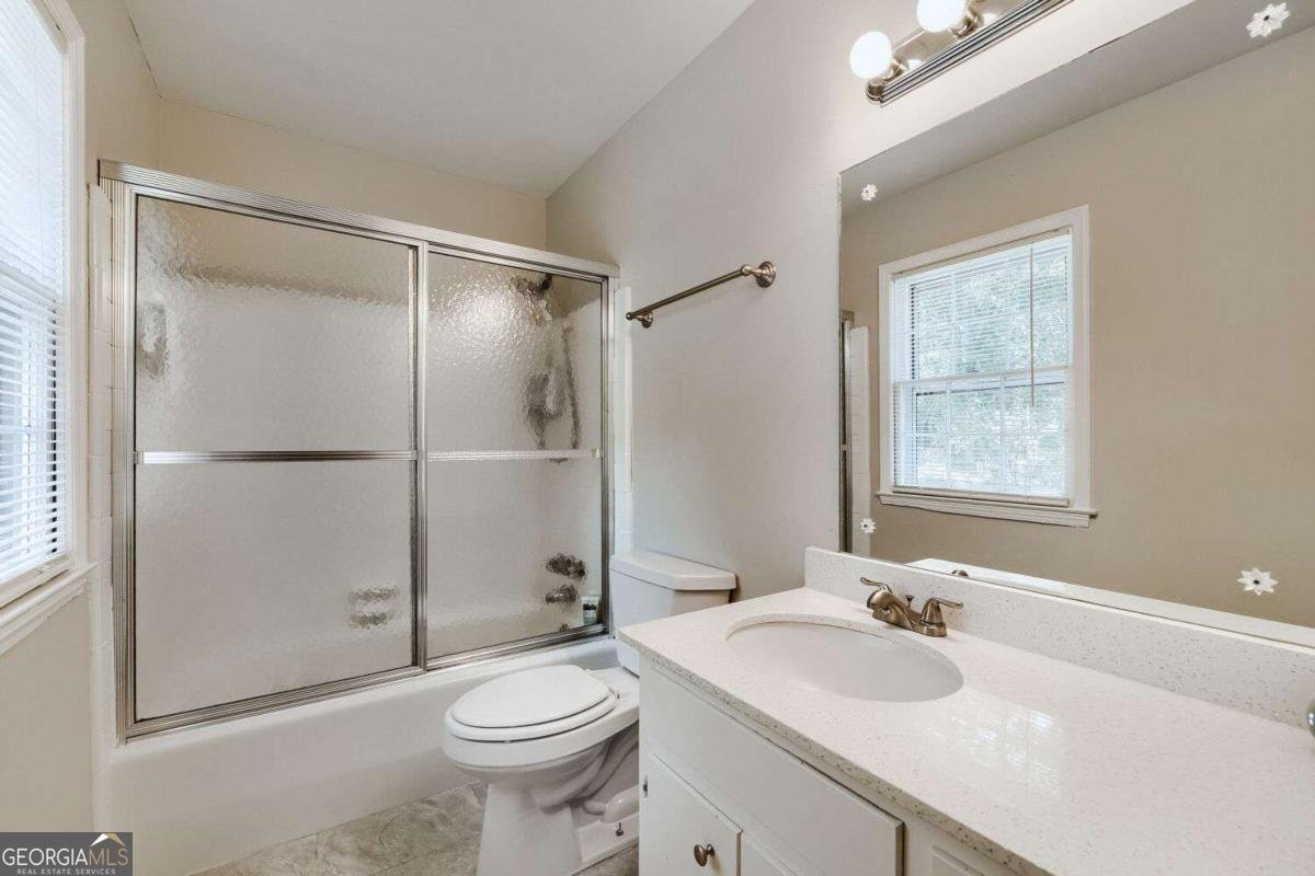 5717 Braddock Court Atlanta - Photo 20