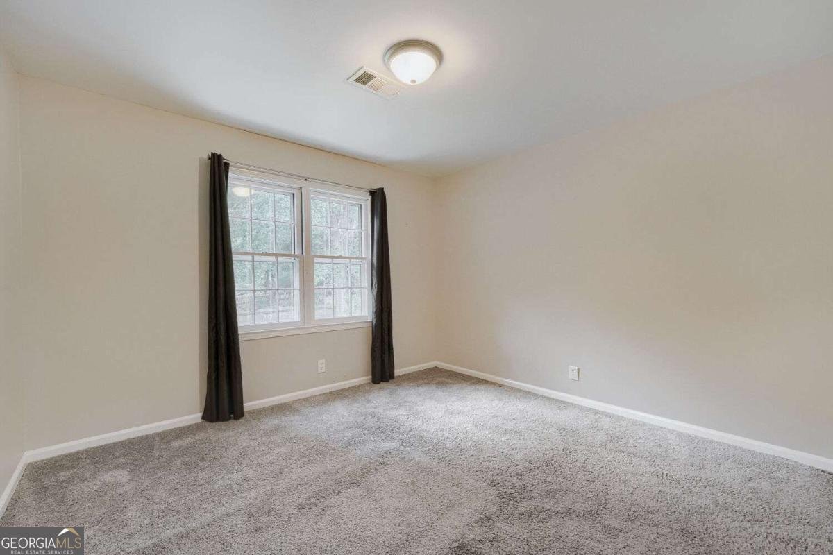 5717 Braddock Court Atlanta - Photo 21
