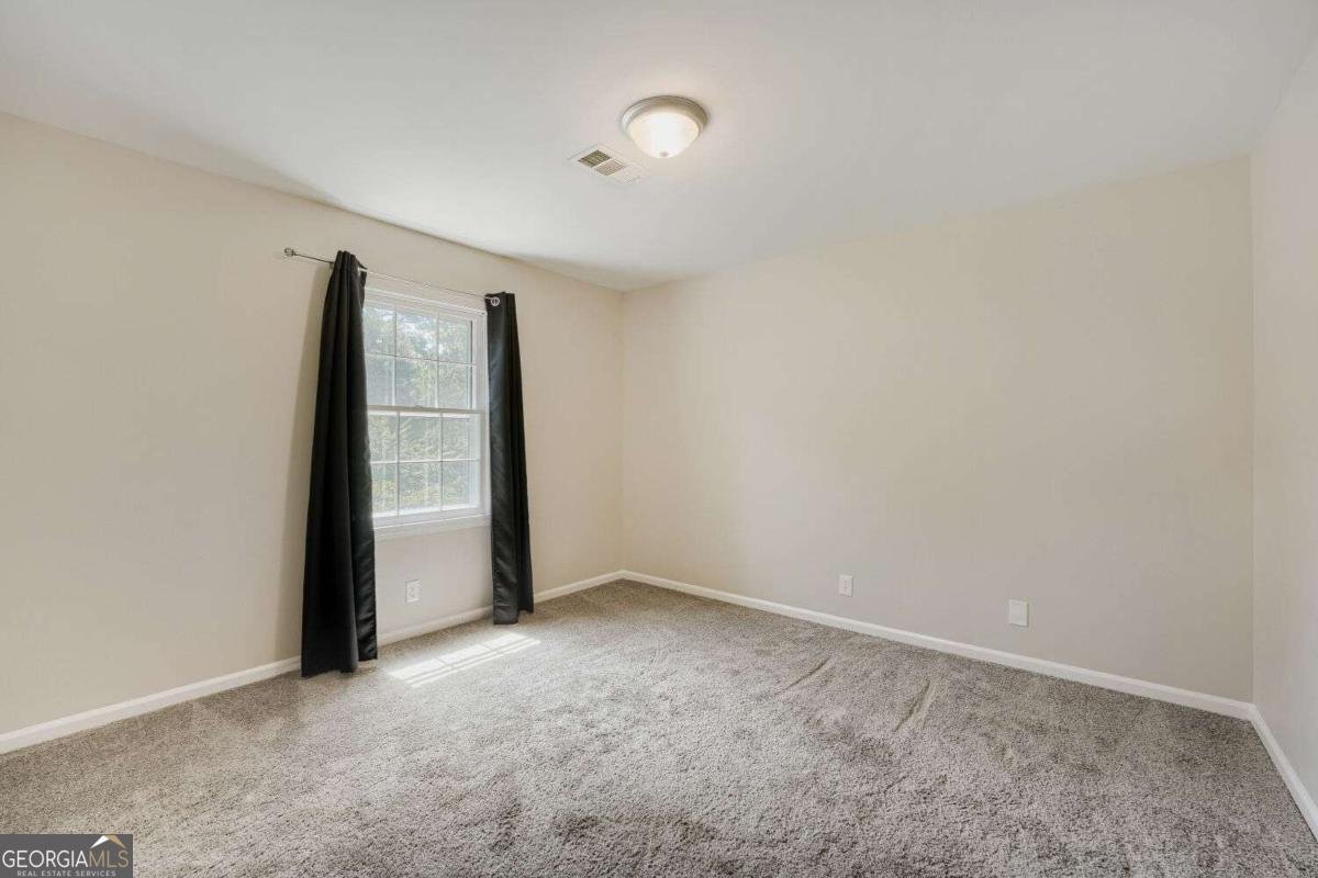5717 Braddock Court Atlanta - Photo 22