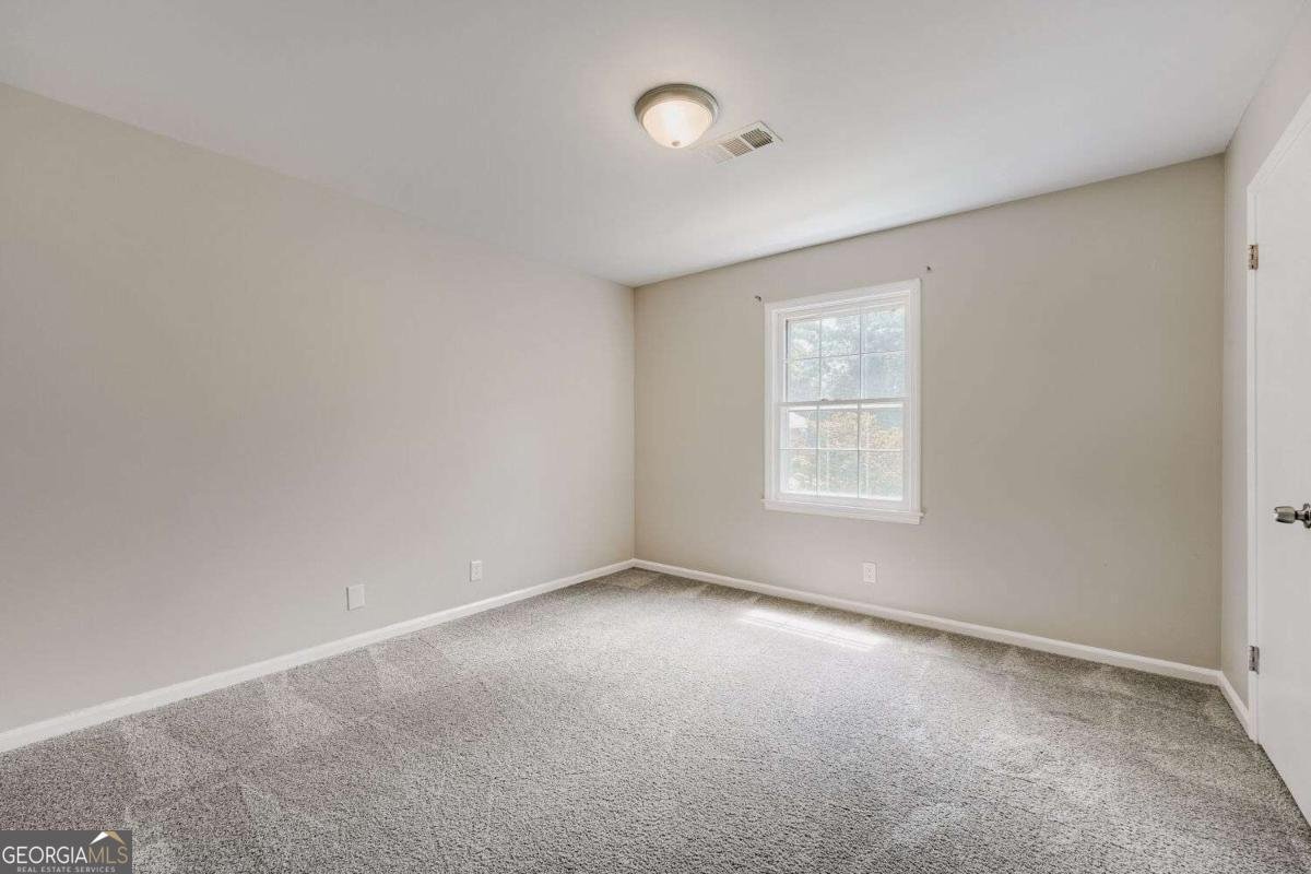 5717 Braddock Court Atlanta - Photo 23