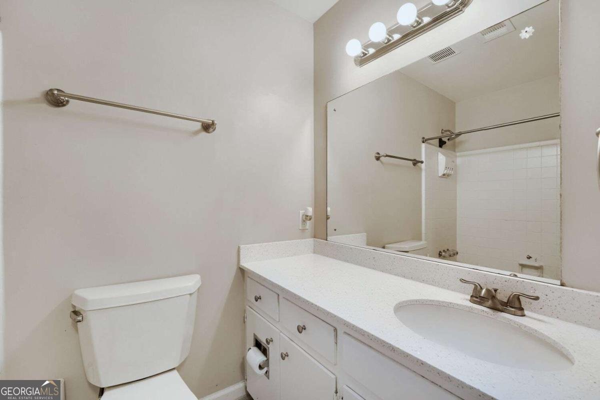 5717 Braddock Court Atlanta - Photo 24