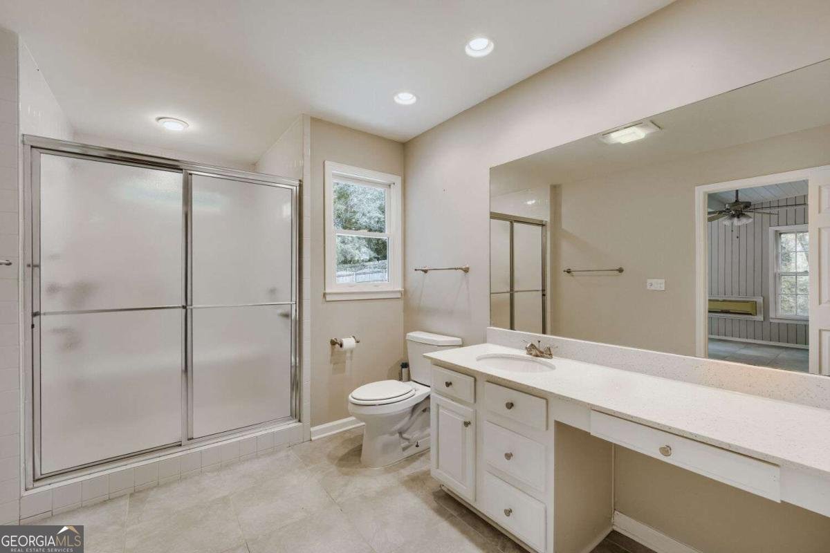 5717 Braddock Court Atlanta - Photo 25