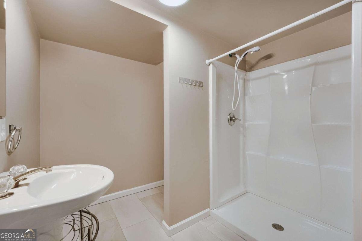 5717 Braddock Court Atlanta - Photo 26