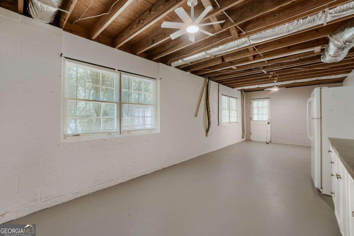 5717 Braddock Court Atlanta - Photo 28