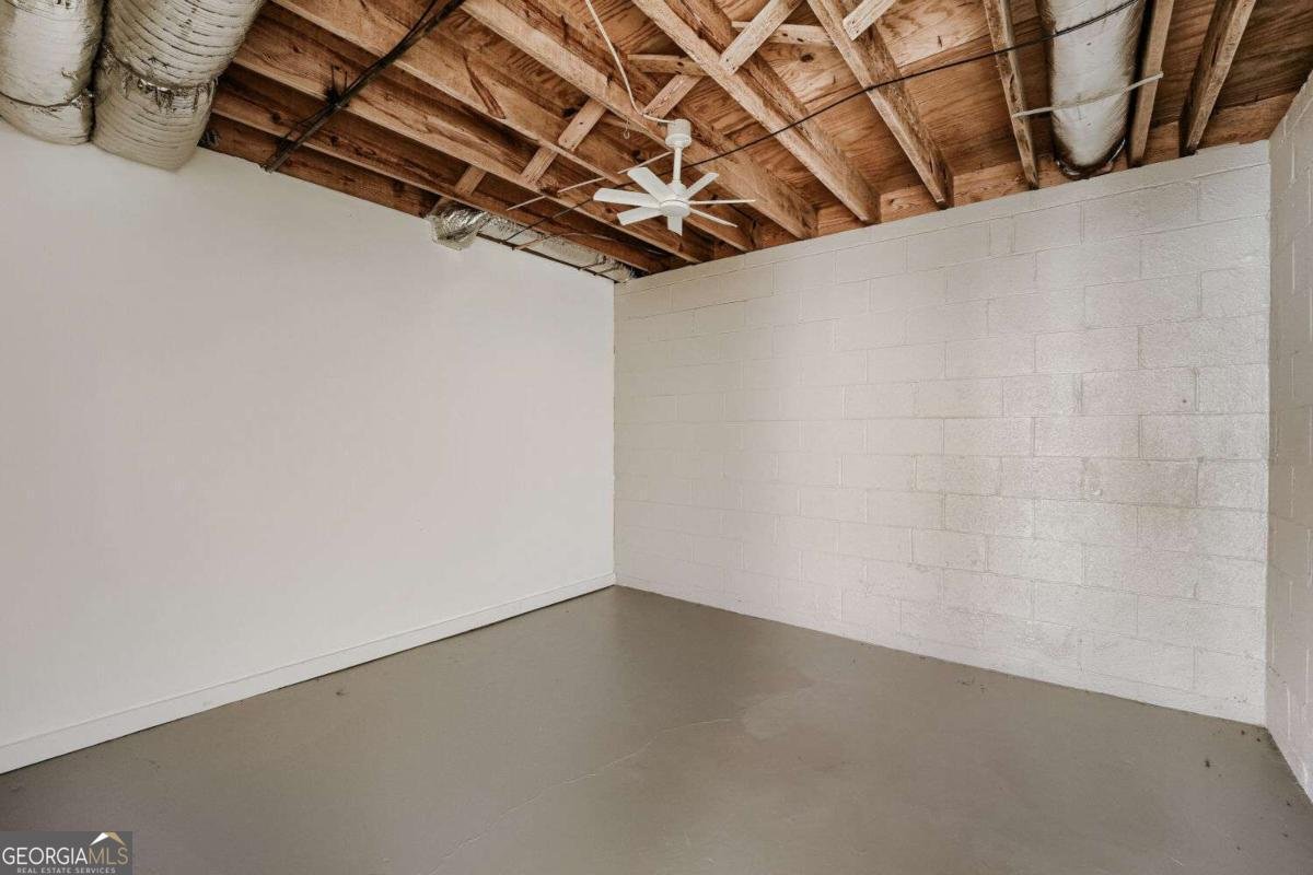 5717 Braddock Court Atlanta - Photo 29