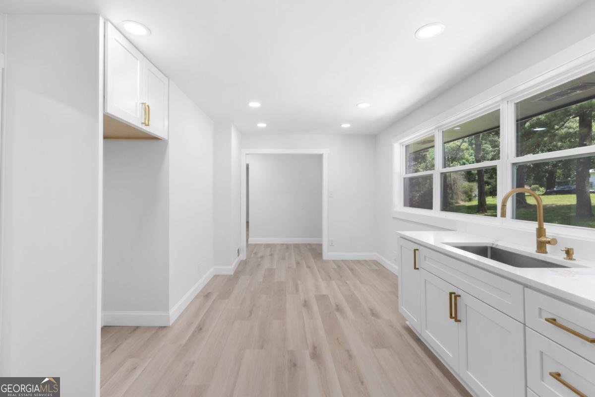 293 Harmony Grove Road Lilburn - Photo 17