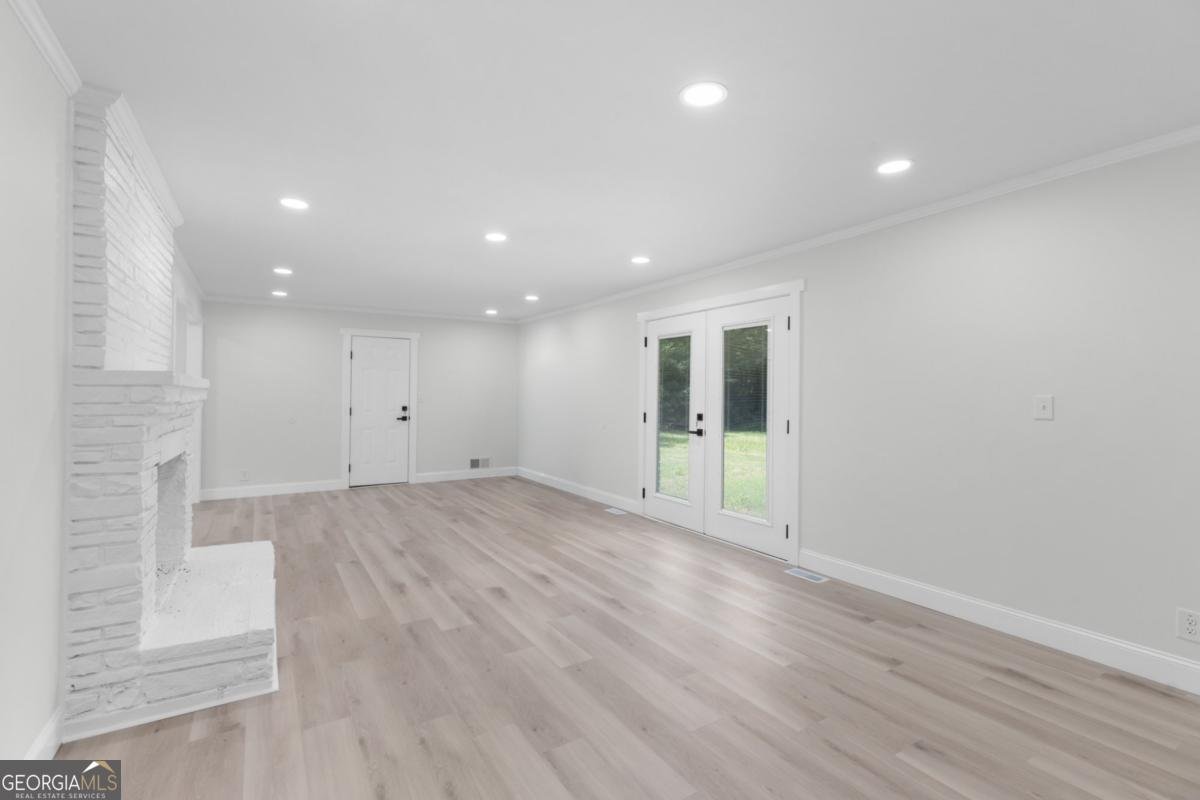 293 Harmony Grove Road Lilburn - Photo 21