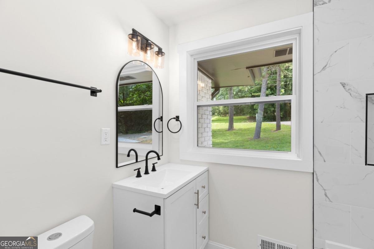293 Harmony Grove Road Lilburn - Photo 24