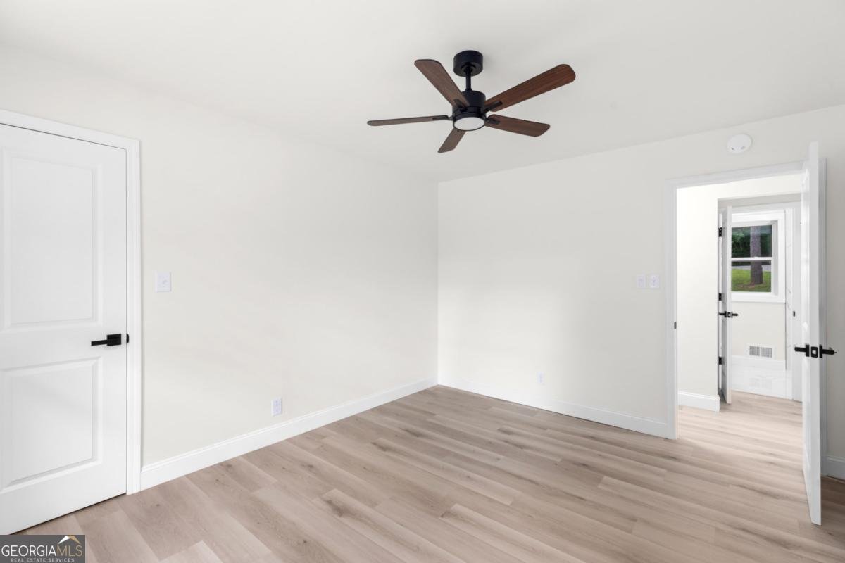 293 Harmony Grove Road Lilburn - Photo 27