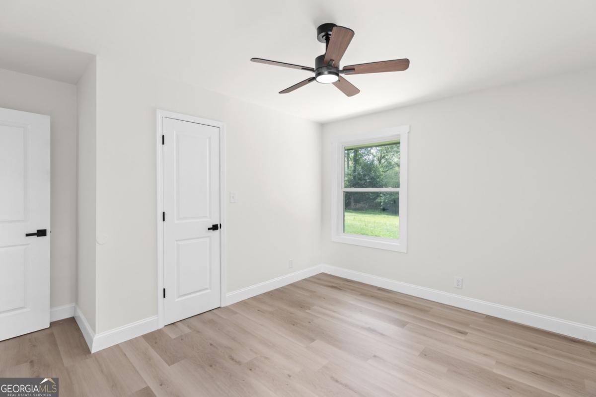 293 Harmony Grove Road Lilburn - Photo 29
