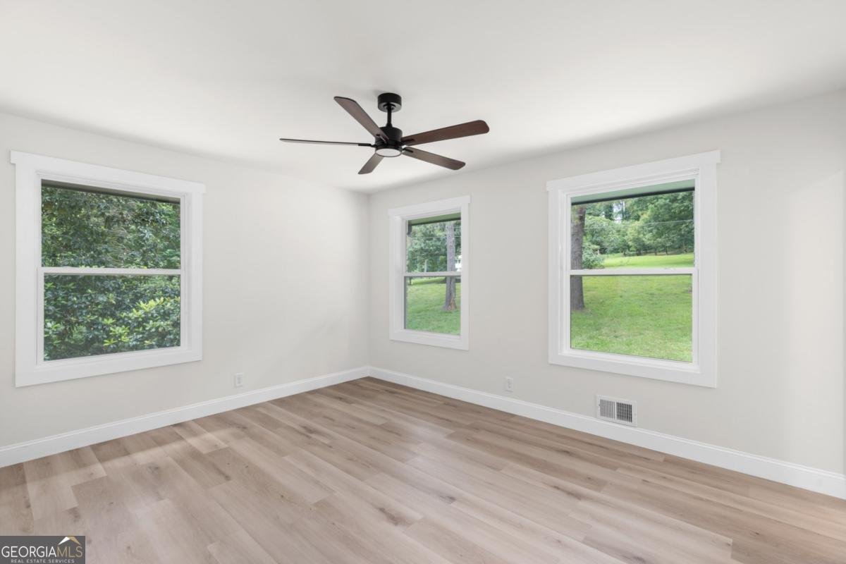 293 Harmony Grove Road Lilburn - Photo 30