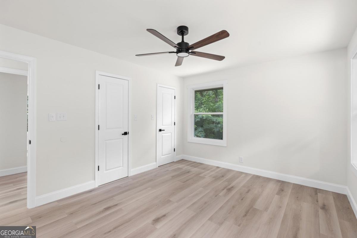 293 Harmony Grove Road Lilburn - Photo 31