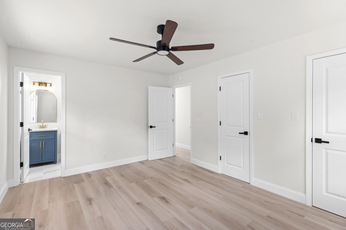 293 Harmony Grove Road Lilburn - Photo 32