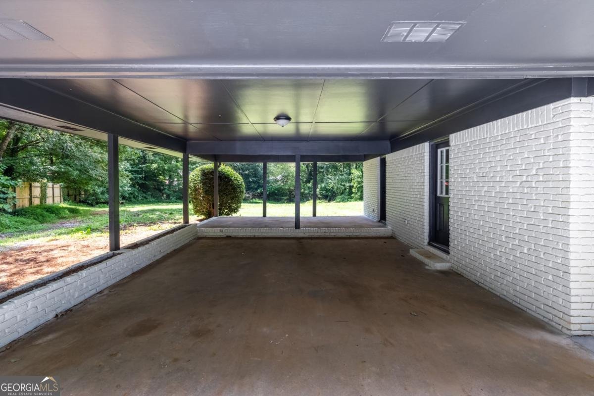 293 Harmony Grove Road Lilburn - Photo 43