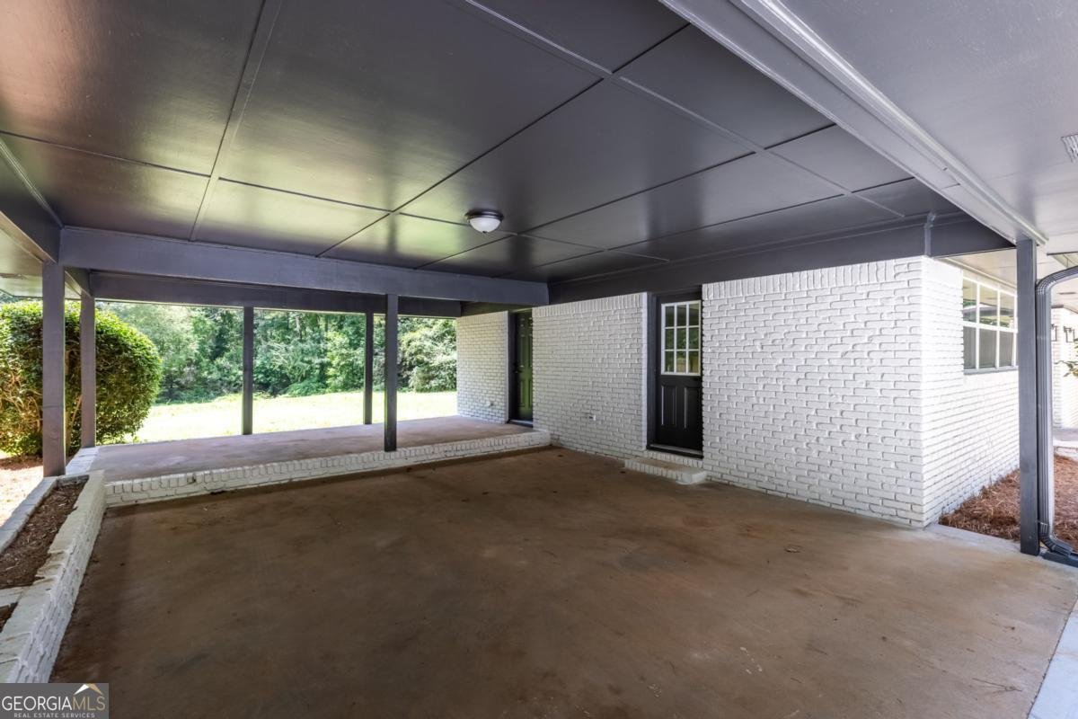 293 Harmony Grove Road Lilburn - Photo 44