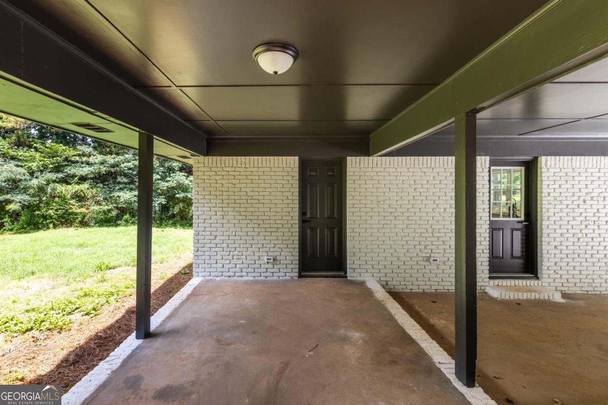 293 Harmony Grove Road Lilburn - Photo 45