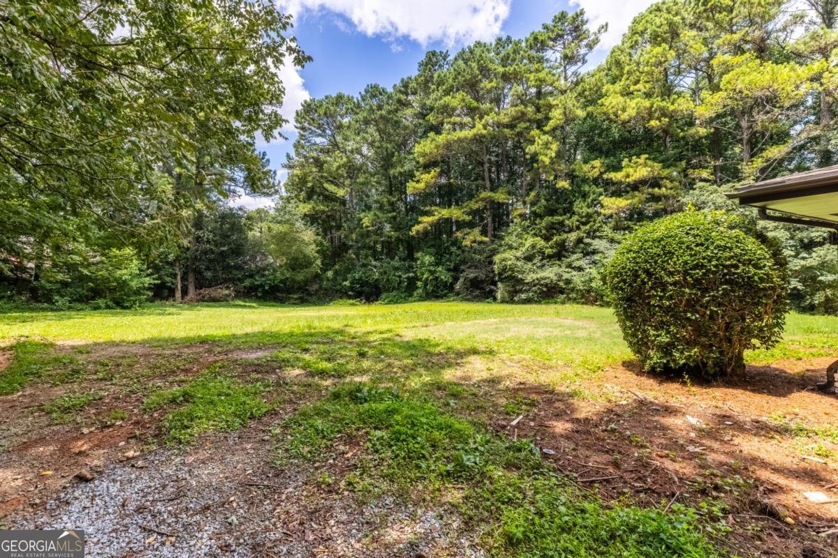 293 Harmony Grove Road Lilburn - Photo 49