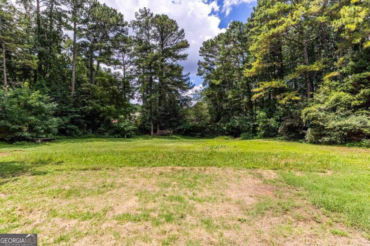 293 Harmony Grove Road Lilburn - Photo 50