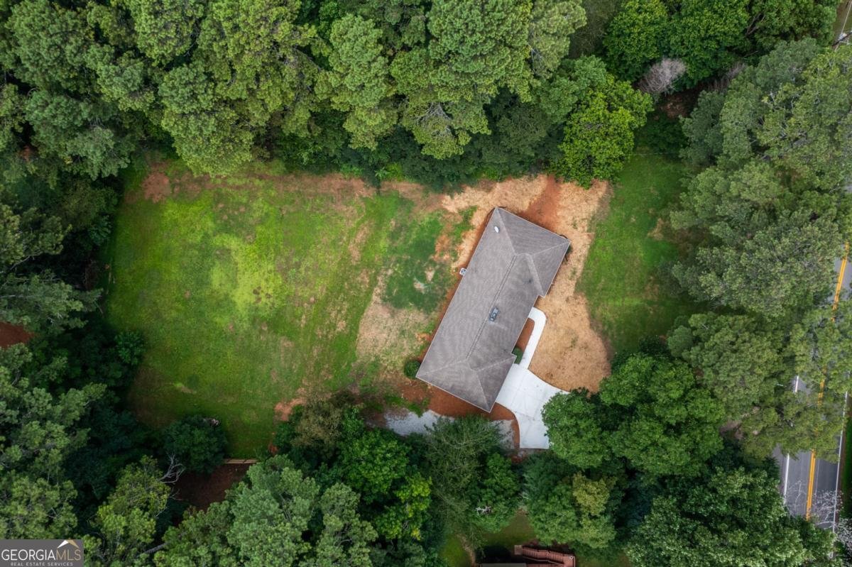 293 Harmony Grove Road Lilburn - Photo 51