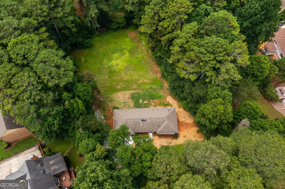 293 Harmony Grove Road Lilburn - Photo 52