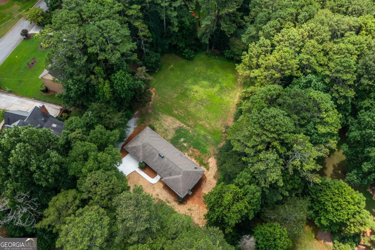293 Harmony Grove Road Lilburn - Photo 53