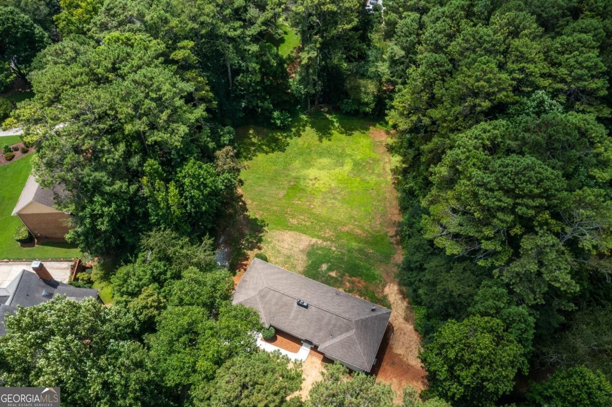293 Harmony Grove Road Lilburn - Photo 54