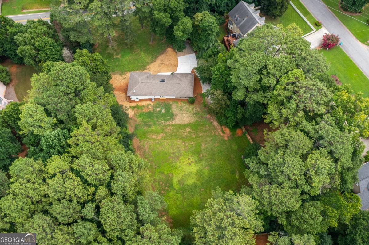 293 Harmony Grove Road Lilburn - Photo 55