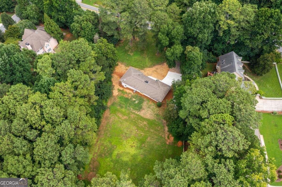293 Harmony Grove Road Lilburn - Photo 56