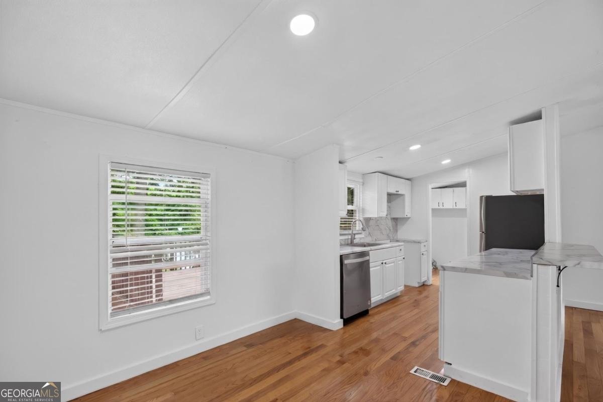 32 Wildflower Cove Carrollton - Photo 10