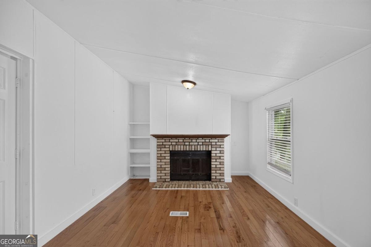 32 Wildflower Cove Carrollton - Photo 11