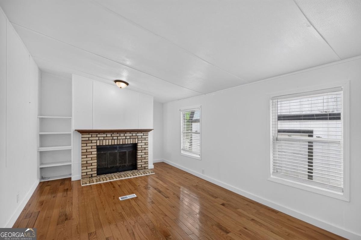32 Wildflower Cove Carrollton - Photo 12