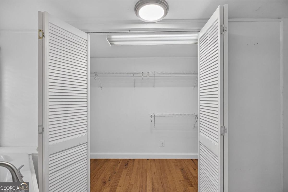 32 Wildflower Cove Carrollton - Photo 13