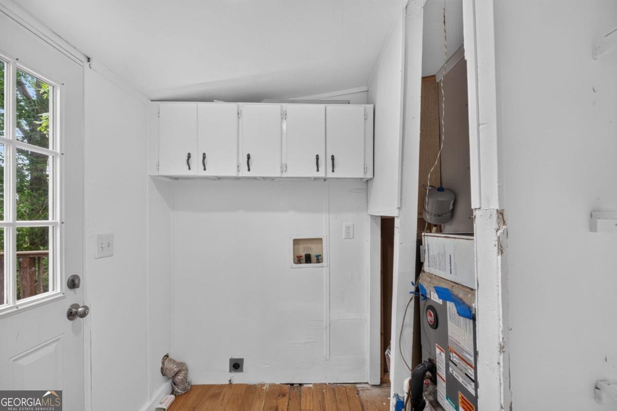 32 Wildflower Cove Carrollton - Photo 14