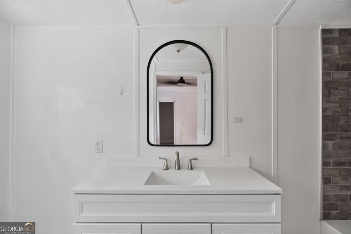32 Wildflower Cove Carrollton - Photo 15