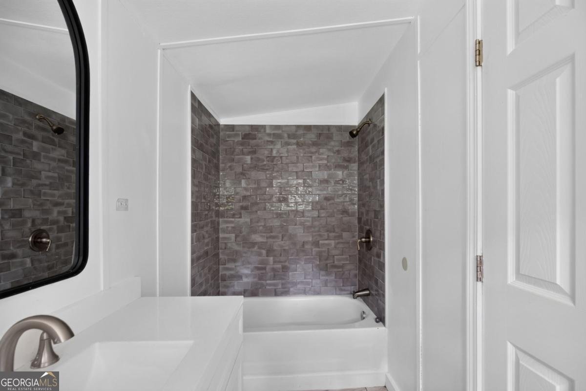 32 Wildflower Cove Carrollton - Photo 16