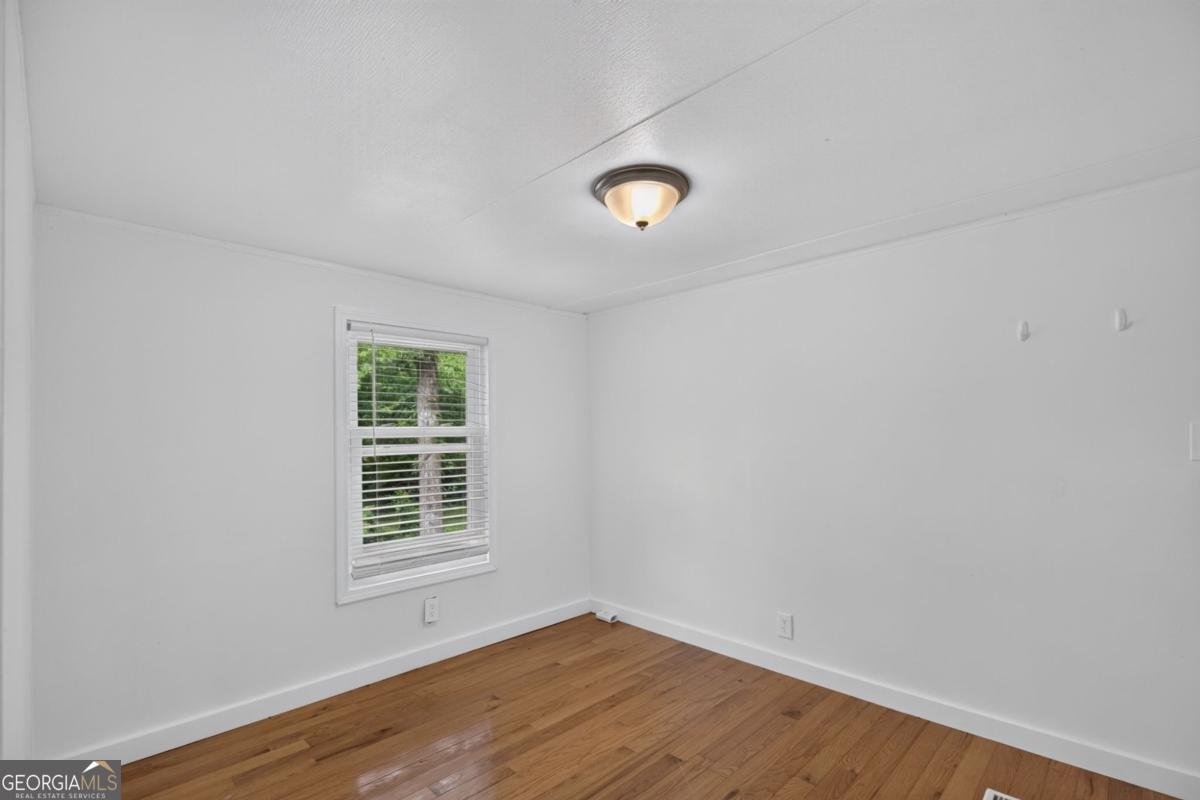 32 Wildflower Cove Carrollton - Photo 17