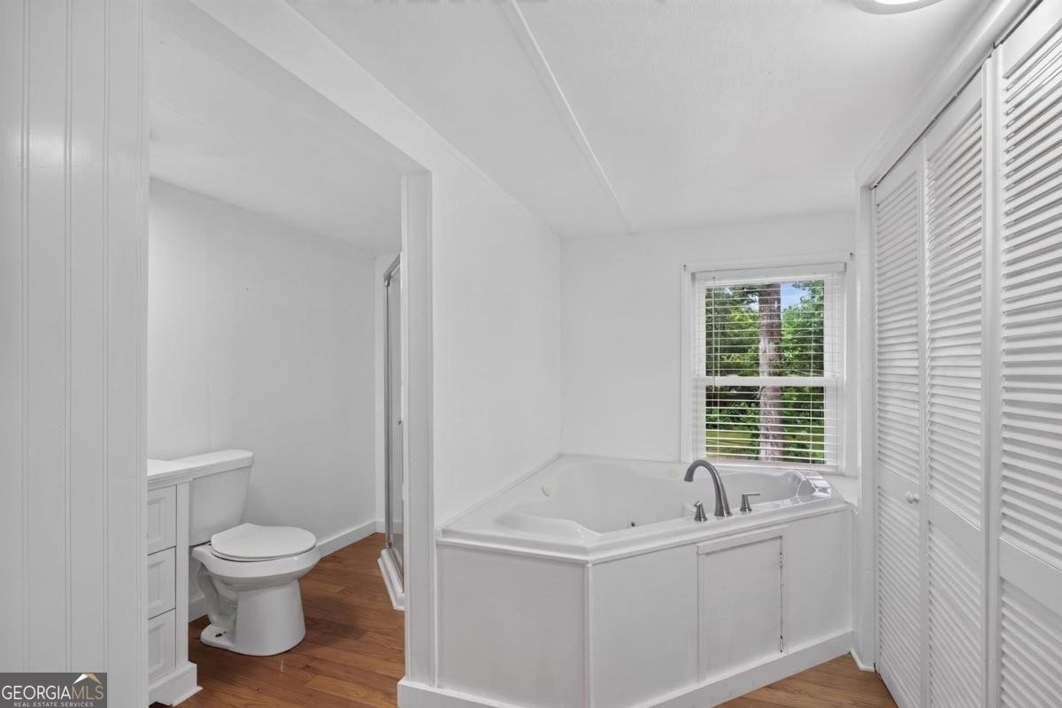 32 Wildflower Cove Carrollton - Photo 18