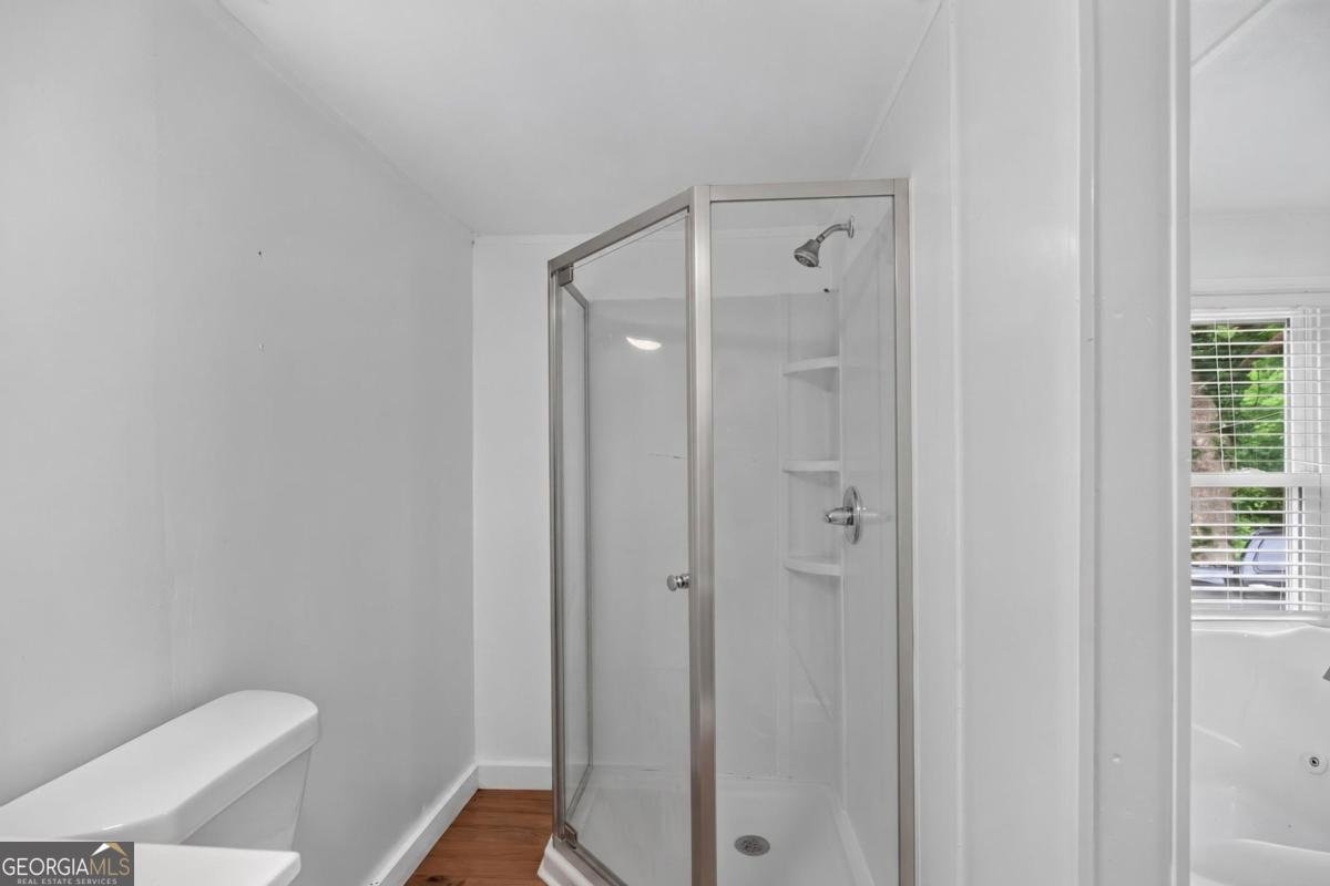 32 Wildflower Cove Carrollton - Photo 19