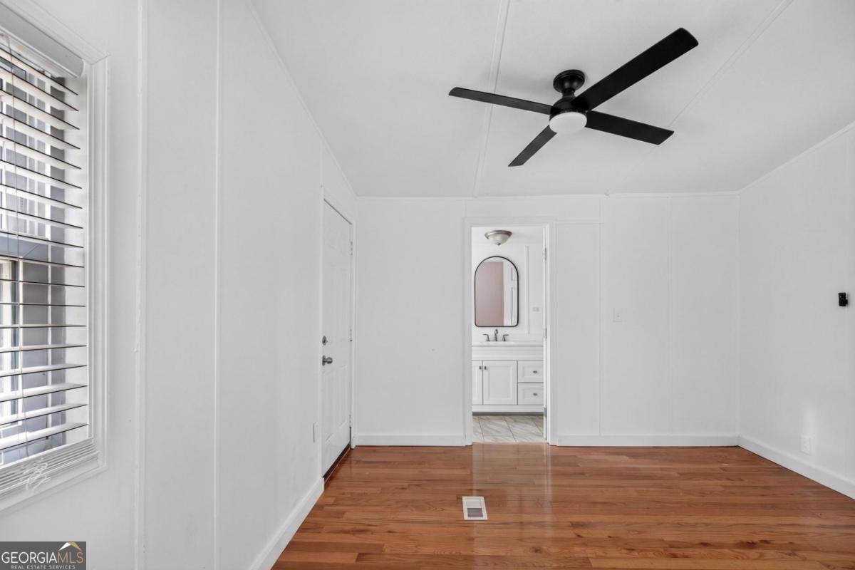 32 Wildflower Cove Carrollton - Photo 20