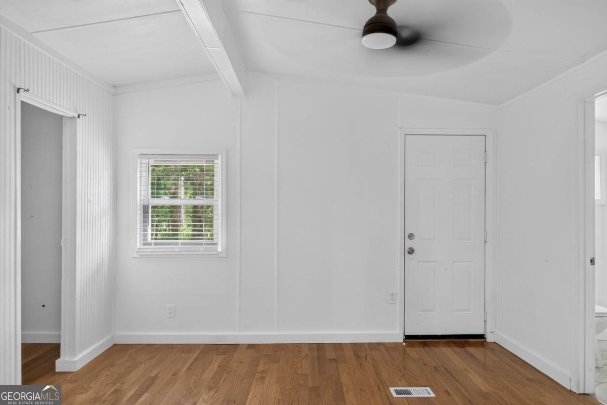 32 Wildflower Cove Carrollton - Photo 21