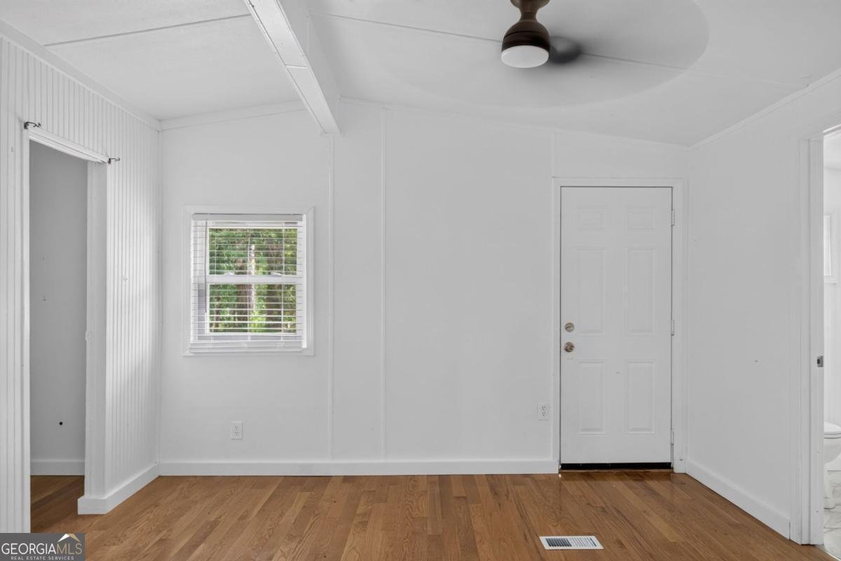 32 Wildflower Cove Carrollton - Photo 22