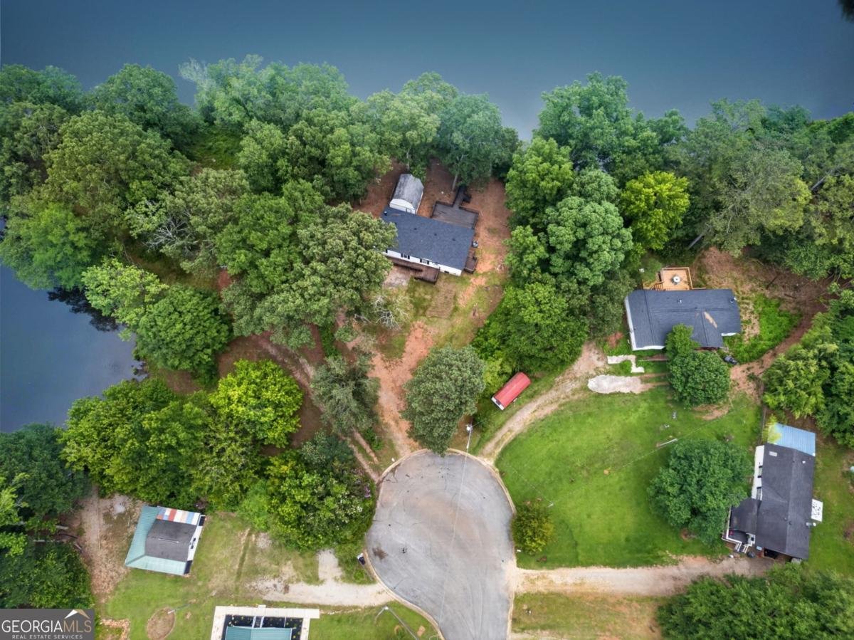 32 Wildflower Cove Carrollton - Photo 23