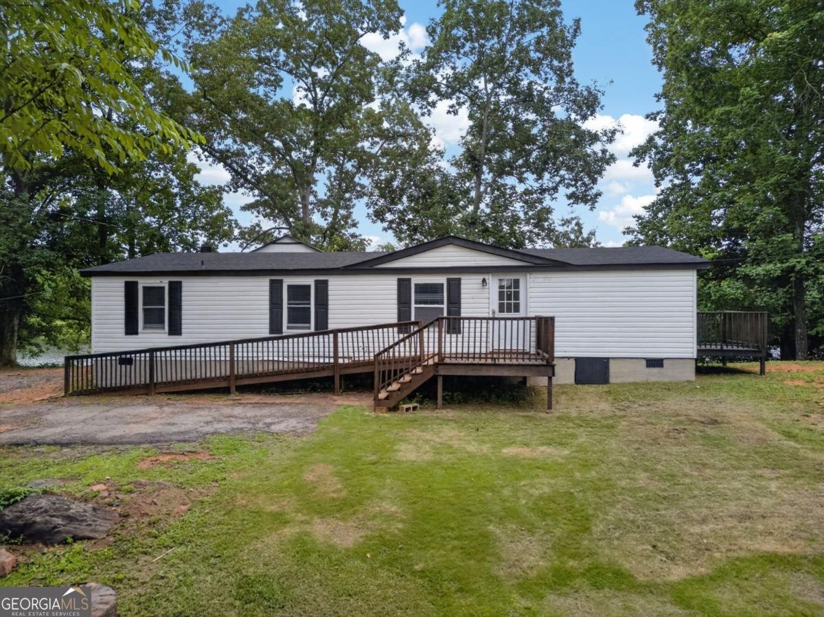 32 Wildflower Cove Carrollton - Photo 24