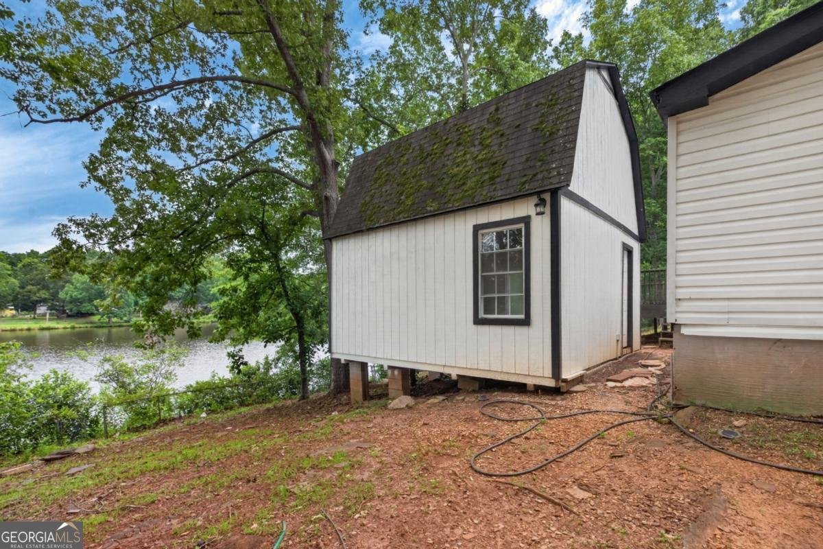 32 Wildflower Cove Carrollton - Photo 25