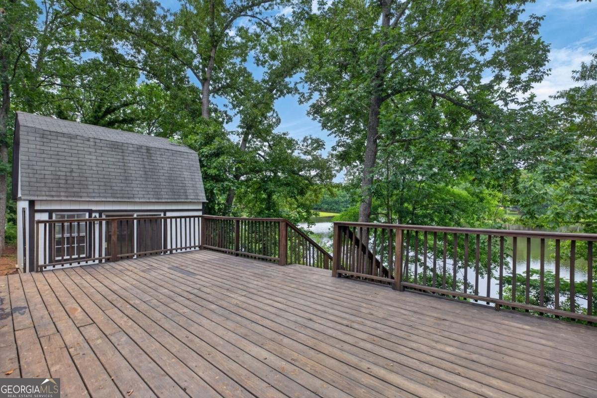 32 Wildflower Cove Carrollton - Photo 26