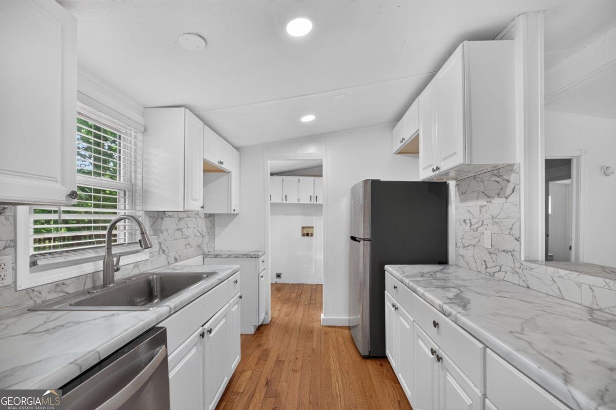 32 Wildflower Cove Carrollton - Photo 6