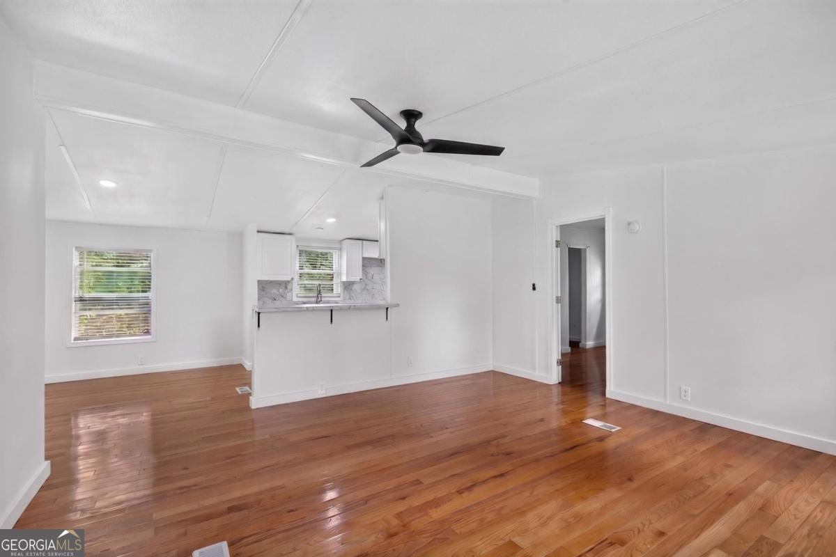 32 Wildflower Cove Carrollton - Photo 7