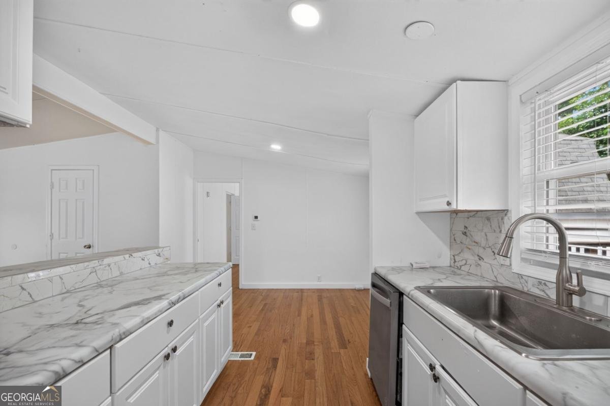 32 Wildflower Cove Carrollton - Photo 8