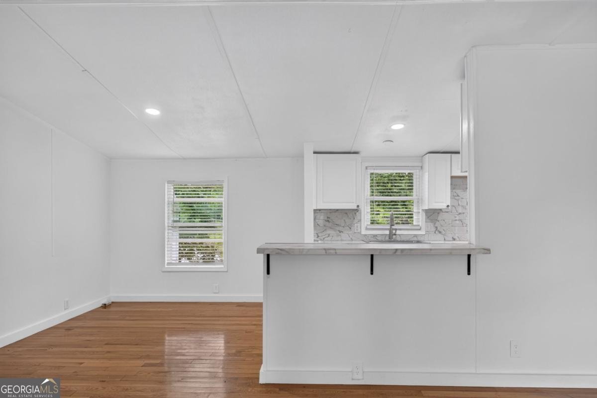 32 Wildflower Cove Carrollton - Photo 9